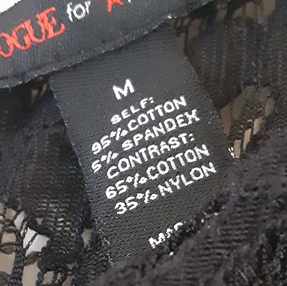 Flower dress - Picture 2 of 2